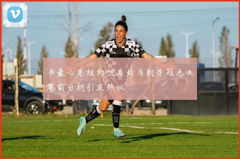 书豪心系纽约但看好马刺夺冠总决赛前分析引发热议